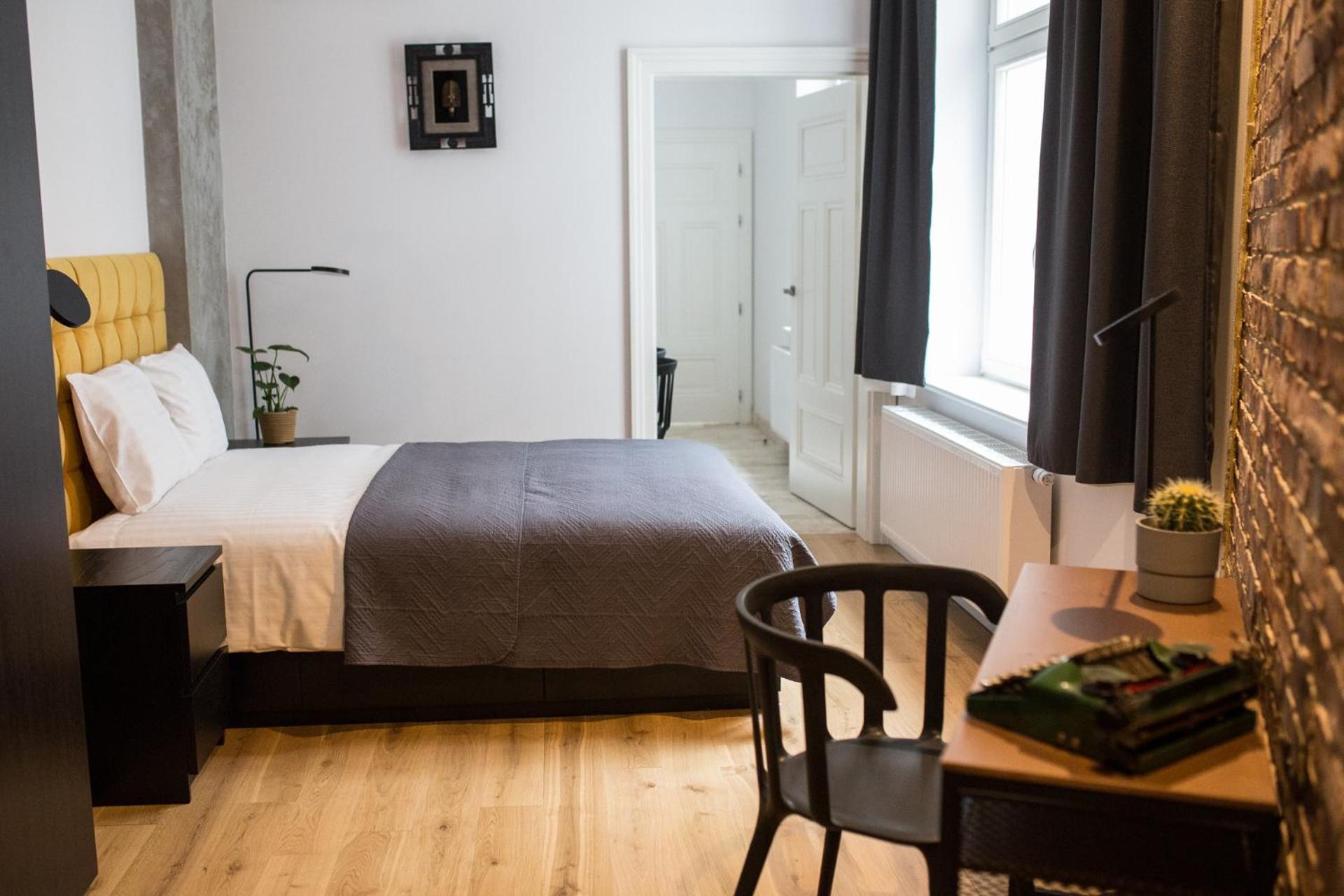 Soft Loft Apartamenty Stary Toruń Zewnętrze zdjęcie