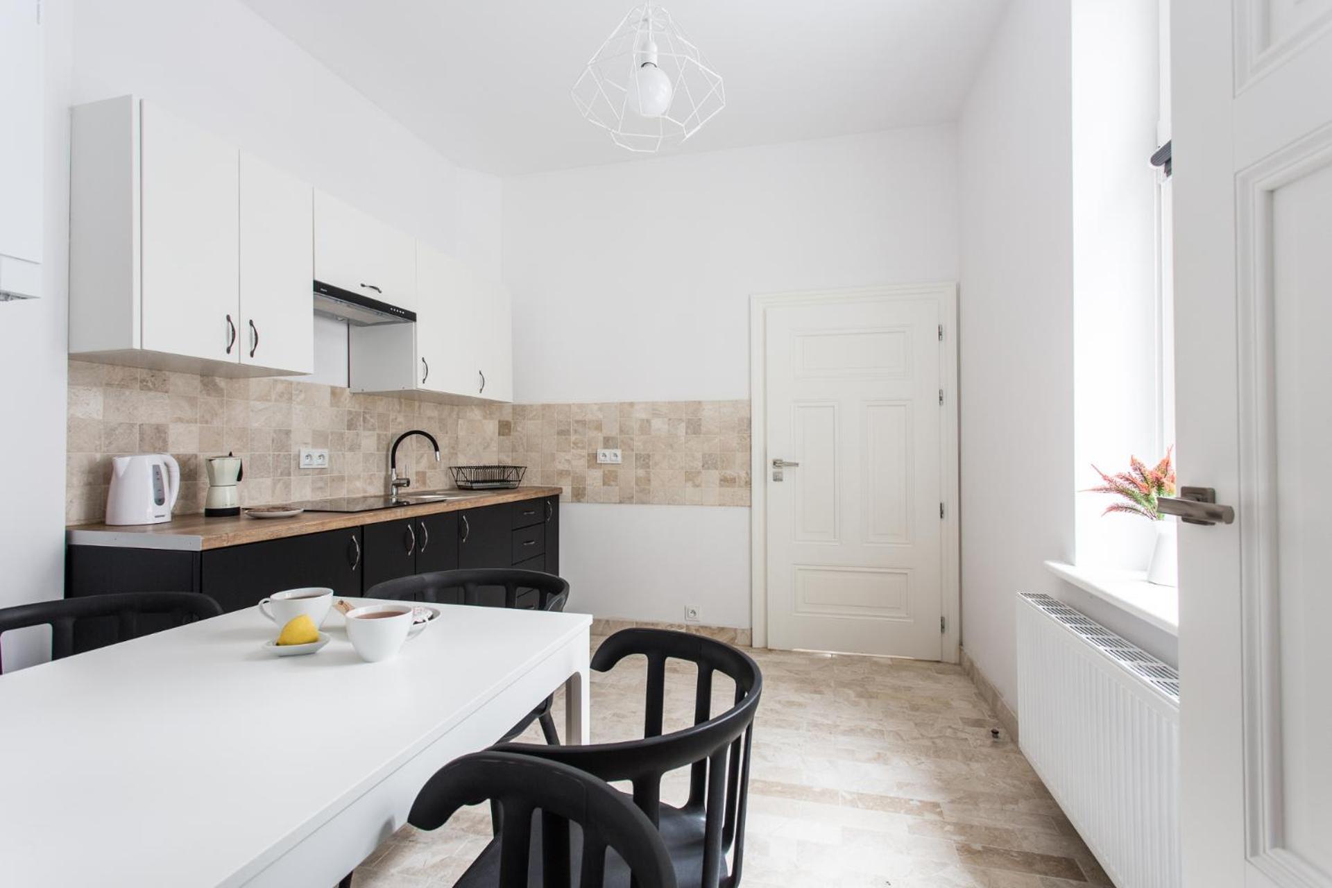 Soft Loft Apartamenty Stary Toruń Zewnętrze zdjęcie