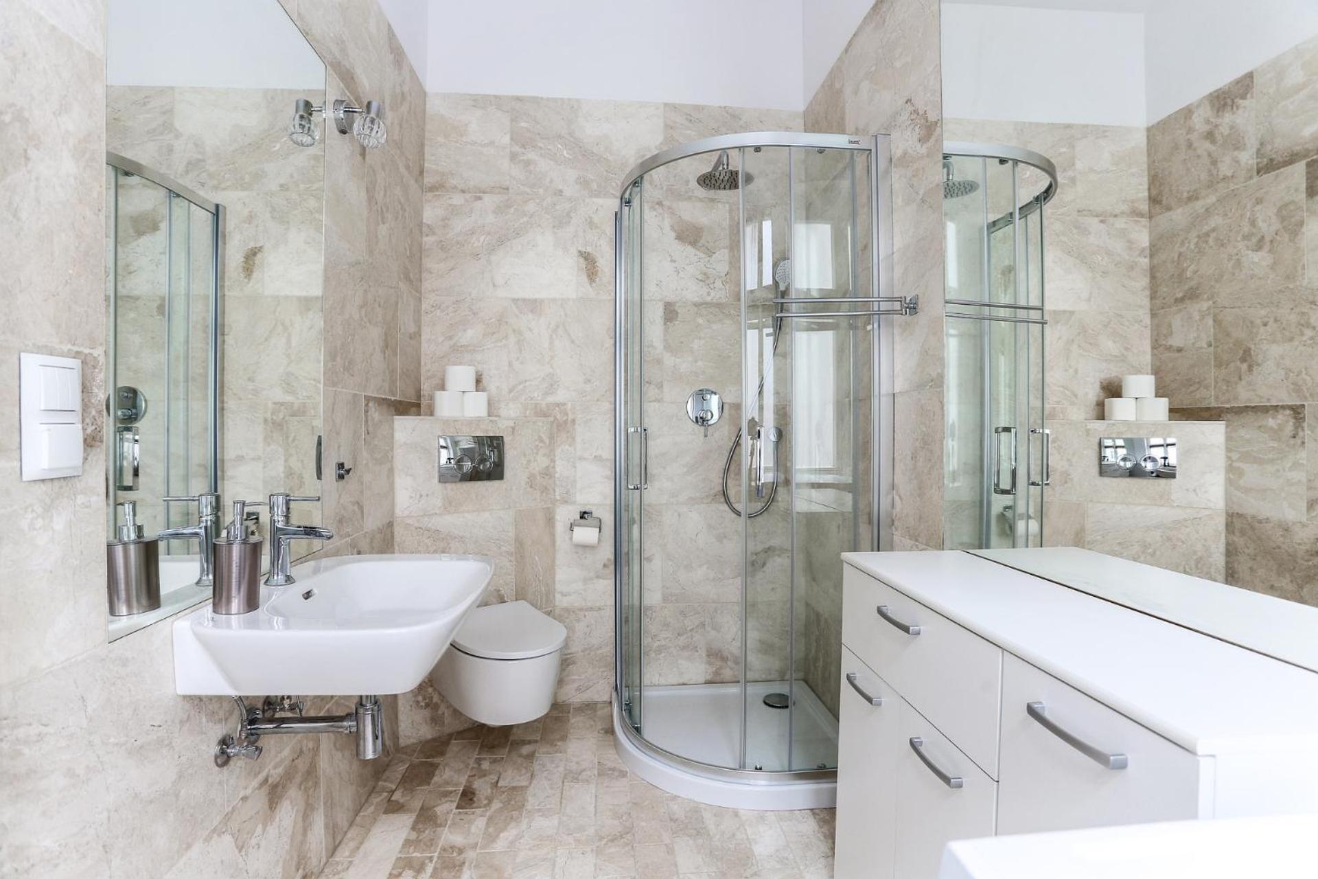 Soft Loft Apartamenty Stary Toruń Zewnętrze zdjęcie