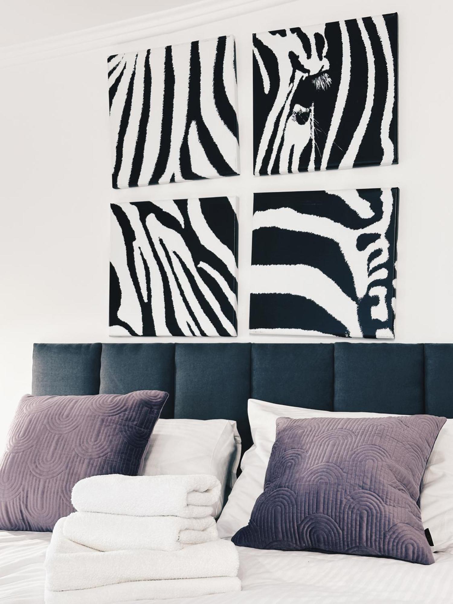 Soft Loft Apartamenty Stary Toruń Zewnętrze zdjęcie